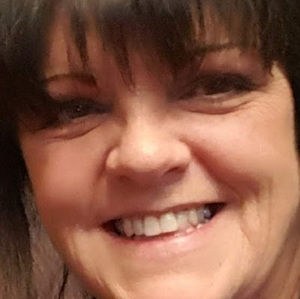 Meet your Posher, Melinda